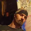 bobby jarrell - @bobbyjarrell797 - TikTok