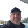 Bobby Jarrell - @bobby.jarrell5 - TikTok