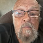 Bobby r jarrell - @popiskittles - Instagram