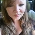 Bobbie Jeffers - @bobbiej1006 - Instagram