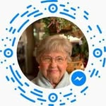 Bobbie Jeffers - @bobbie_jeffers1935 - Instagram