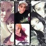 Bobbie Jeffers - @jeffersbobbie - Instagram