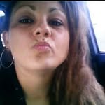 Bobbie Jeffers - @bobbiejeffers32 - Instagram