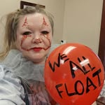 Bobbie Jeffers - @bobbie1006 - Instagram