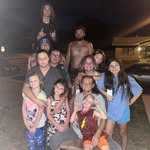 Bobbie Jeffers - @bobbie_jeffers - Instagram