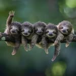 Bobbie Jeffers - @bobbie.jeffers - Instagram