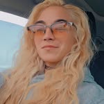 Bobbie Jeffers - @tinygoddess92 - Instagram