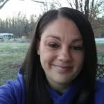 Bobbie Jeffers - @bjeffers953 - Instagram