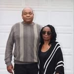 Bobbie Jefferson - @bobbiejefferson - Instagram