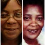 Bobbie Jefferson - @bobbie.jefferson.50 - Instagram