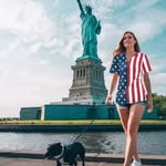 Bobbie Jefferson - @bobbiejefferson9 - Instagram