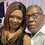 Bobbie Jefferson - @bobbiejefferson65 - Instagram