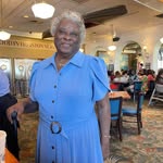 Bobbie Jefferson - @jeffersonbobbie - Instagram