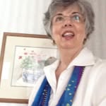 Bobbie Jefferson - @bobbie.jefferson.54 - Instagram