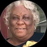 Bobbie Jefferson - @jeffersonbobbie.1 - Instagram