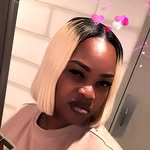 Bobbie Jefferson - @jefferson.bobbie - Instagram