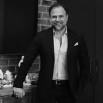 Bobbie Jefferson - @bobbiejefferson225 - Instagram