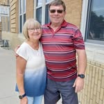 Bobbie Jefferson - @bobbie.jefferson.31 - Instagram