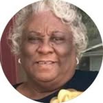 Bobbie Jofferson - @jeffersonbobbie1_ - Instagram