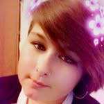 Bobbie Lynn Jeffers - @bobbiejeffers01 - Instagram