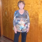 Bobbie Wyatt Jeffers - @bobbiewyatt01 - Instagram