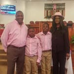 bobbiejefferson - @bobbiejefferson75 - Instagram