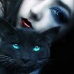 Bobby Jeffers - @bjeffers3500 - Instagram