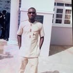 Bobby Jeffers - @bobby_jeffers - Instagram