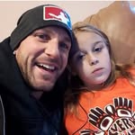 Bobby Jeffers - @bobbyjeffers22 - Instagram