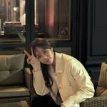 Na Lee - @bobbiejefferson1458 - Instagram