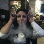 Asma - @bobbie_kay - Instagram