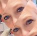 Barbara Kay - Facebook