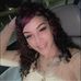 Bobbi Kay - Facebook