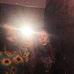 bobbie + kay . - @bobbienkay03 - Instagram