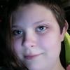 bobbie - @bobbiekay1234cat - TikTok