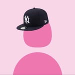 𝖇𝖔𝖇𝖇𝖎𝖊 - @bobbiekayyyx - Instagram