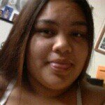 Bobbie-Kay - @bigbubbles_2015 - Instagram