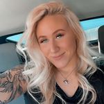 Bobbie Kay - @bobbieklee - Instagram