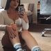Bobbie Kay - Facebook
