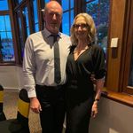 Bobbie Kay - @bobbie.kay.54 - Instagram