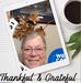 Bobbie Kay - Facebook