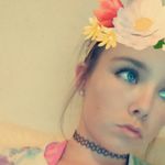 Bobbie Kay - @bobbiekay__spamm - Instagram