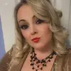 Bobbie Kay - @bobbiekay1 - TikTok
