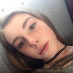 Bobbie Kay - @bobbiekayfowler - Instagram
