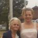 Bobbie Kay - Facebook