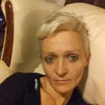 Bobbie Kay - @biles055bobbie1974 - Instagram