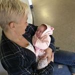 Bobbie Kay - @bobbiekay74 - Instagram