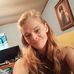 Bobbie Kay - Facebook