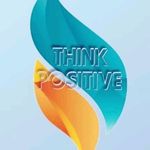 Bobbie_kay - @_tolkay - Instagram