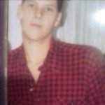 Bobbie Kay - @conroe66 - Instagram